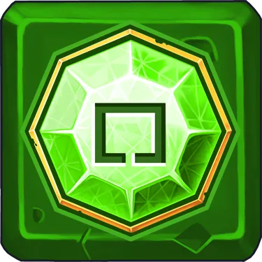 mummylandtreasures_element_1