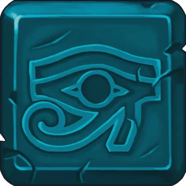 mummylandtreasures_element_2